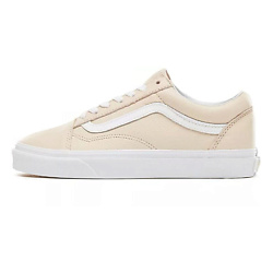 Кроссовки Old Skool 'Sand Dollar'