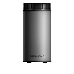 Кофемолка CG805