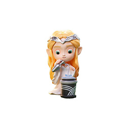 Фигурка The Lord Of The Rings Characters Classic Collection model-Kylantril