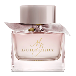 Парфюмерная вода My Burberry Blush