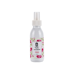 Фитодистиллят "Роза"