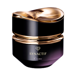 Крем для лица Synactif Crème