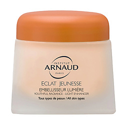 Средство для улучшения тона кожи Eclat Jeunesse