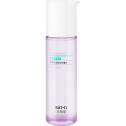 Тонер с экстрактом хризантемы для экстра увлажнения Chrysanthemum Extra Moisturizing Toner