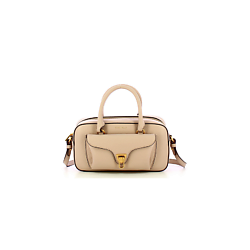 Сумка женская Beat Soft Handbag Grained