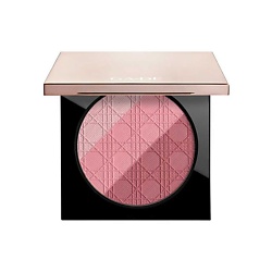 Натуральная палетка для лица GLOW FX