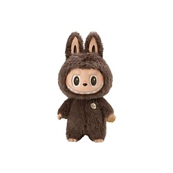 Игрушка-сюрприз ZIMOMO THE MONSTERS LABUBU I FOUND YOU, 58см