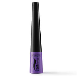 Подводка для глаз Line Extend