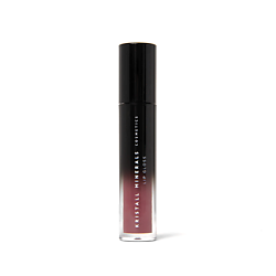 Блеск для губ Lip Gloss All-Time Classics INTENSE