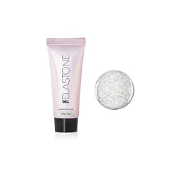 Гибрид акрила и геля ELASTONE GEL Reflective