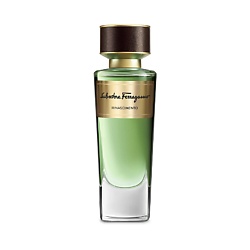 SALVATORE FERRAGAMO Rinascimento