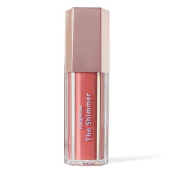 Блеск для губ Shimmer
