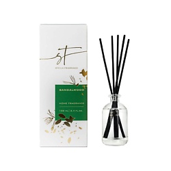 Диффузор ароматический Sandalwood