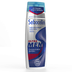 Шампуни LIBREDERM LIBREDERM