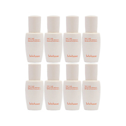 Антивозрастная сыворотка First Care Activating Serum VI