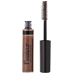 Гель для бровей и ресниц фиксирующий