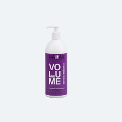 Кондиционер объем Powerful Volume