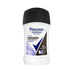 Уход за кожей REXONA REXONA