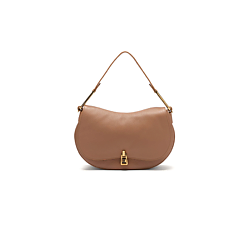 Сумка женская Magie Soft Handbag Grained
