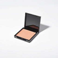 BD 132 16 SWEET BLUSH Румяна