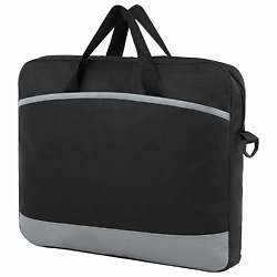 Сумка для документов MANAGER