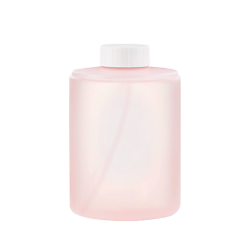 Мыло жидкое для диспенсера Simpleway Foaming Hand Soap (BHR4559GL)