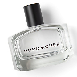 Парфюм для собак "Пирожочек"