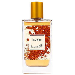 Ambre