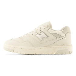 Кроссовки NB 550 Turtledove