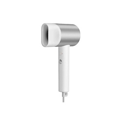 Фен Water Ionic Hair Dryer H500