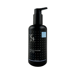 Гели для душа M24/MTWENTYFOUR