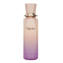Парфюмерная вода Fayora