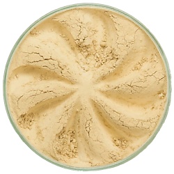 Минеральная тональная основа Flawless