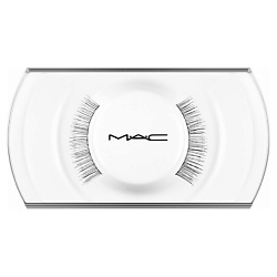 Ресницы накладные 32 Lashes