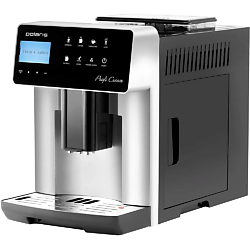 Кофемашина PACM 2055AC