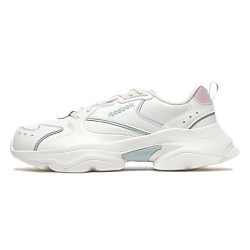 Кроссовки Royal Aadorun Reebok 'Beige'