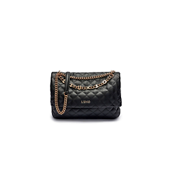 Сумка женская через плечо для города Ecs M Crossbody
