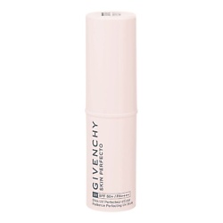 Солнцезащитный стик для сияния кожи лица UV SPF 50+/PA ++++ Skin Perfecto Stick