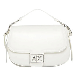 Сумки ARMANI EXCHANGE ARMANI EXCHANGE
