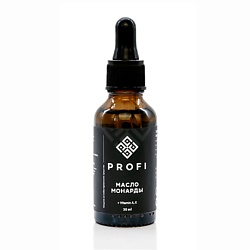 Уход за кожей ожидаемый эффект: антимозольный область применения: руки PROFI