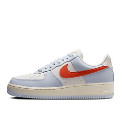 Кроссовки женские WMNS AIR FORCE 1 07