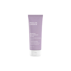 Крем для тела Resist Weightless Body Treatment 2% BHA