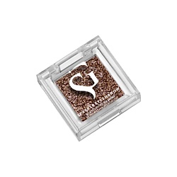 Спарклы для век Show Glow