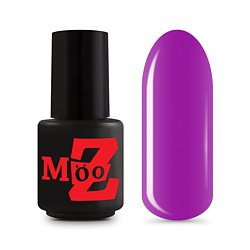 Гель-лак MINI