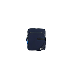 Сумка через плечо для планшета PqRy Shoulder Bag
