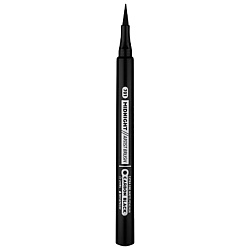 Подводка для глаз Midnight Artist Pen Liner