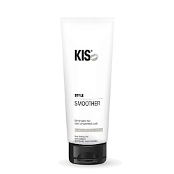 Кератиновый блеск гель бальзам - Smoother