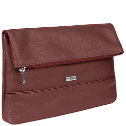 Сумка женская из натуральной кожи