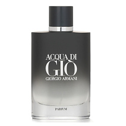 Парфюмерная вода Acqua di Gio Parfum