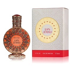 Русская Коллекция ЦАРЬ ДЕВИЦА